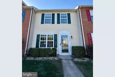 9926 W Midland Way, Fredericksburg, VA 22408 - Photo 1