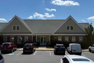 10711 Spotsylvania Ave, Fredericksburg, VA 22408 - Photo 1