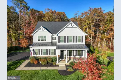 11313 Oakville Lane, Spotsylvania, VA 22551 - Photo 1