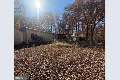 11400 Railroad Lane, Locust Grove, VA 22508 - Photo 1