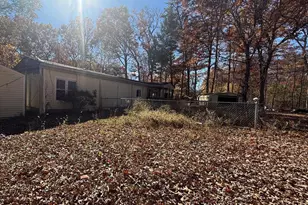 11400 Railroad Ln, Locust Grove, VA 22508 - Photo 1