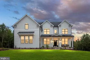 8537 Highclere Ln, Spotsylvania, VA 22553 - Photo 1