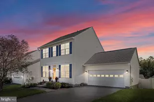 6201 Hot Spring Ln, Fredericksburg, VA 22407 - Photo 1