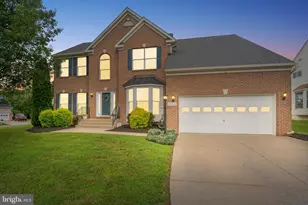 10310 Lees Crossing Ln, Fredericksburg, VA 22408 - Photo 1