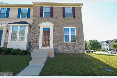 3101 Alliance Court, Fredericksburg, VA 22408 - Photo 1