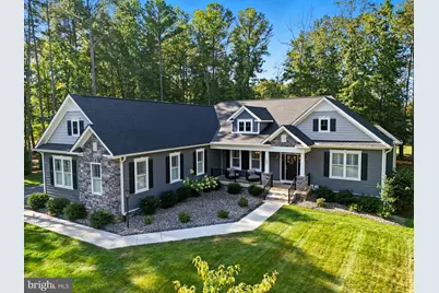 11508 Fawn Lake Parkway, Spotsylvania, VA 22551 - Photo 1