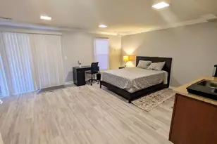 10714 Gideon Ct, Fredericksburg, VA 22407 - Photo 1