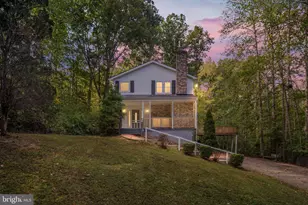 8610 Engleman Ln, Spotsylvania, VA 22551 - Photo 1