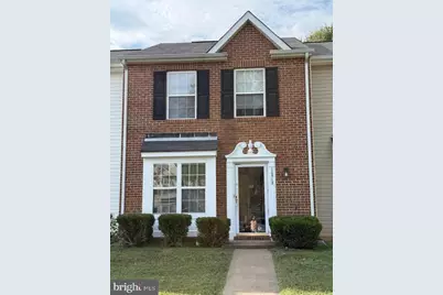 10512 Tidewater Plains Drive, Fredericksburg, VA 22408 - Photo 1