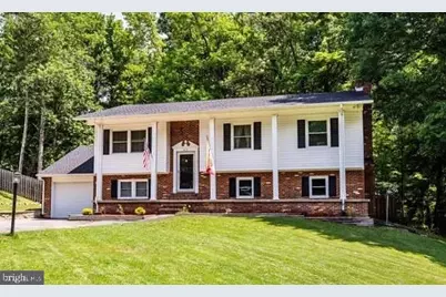 415 Cooper Street, Spotsylvania, VA 22551 - Photo 1