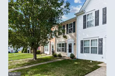 9806 Coventry Creek Drive, Fredericksburg, VA 22408 - Photo 1