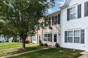 9806 Coventry Creek Dr, Fredericksburg, VA 22408 - Photo 1