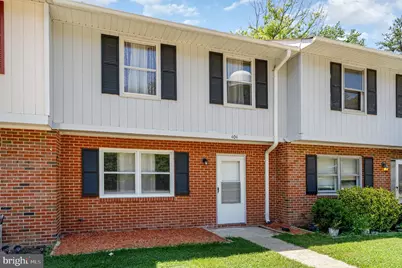 404 Pool Drive, Spotsylvania, VA 22551 - Photo 1