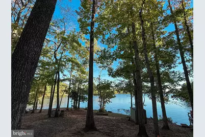 3819 Breaknock Road, Bumpass, VA 23024 - Photo 1