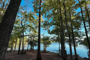 3819 Breaknock Rd, Bumpass, VA 23024 - Photo 1