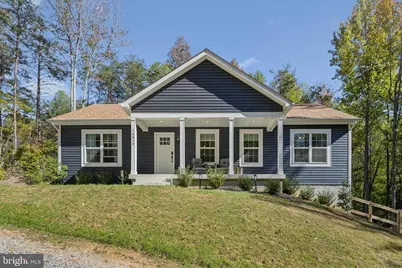 14819 Childs Cove Drive, Spotsylvania, VA 22551 - Photo 1
