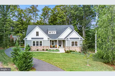 11603 Southview Court, Spotsylvania, VA 22551 - Photo 1