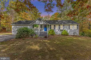 9309 Bellwood Dr, Fredericksburg, VA 22407 - Photo 1