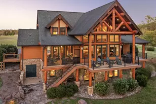 6602 Morning Dew Dr, Mineral, VA 23117 - Photo 1