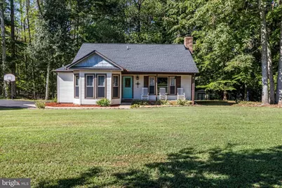 10318 Shaw Drive, Spotsylvania, VA 22553 - Photo 1