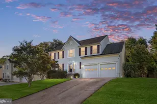 4114 Mossy Bank Ln, Fredericksburg, VA 22408 - Photo 1