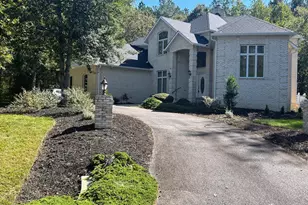 11103 Fawn Lake Pkwy, Spotsylvania, VA 22551 - Photo 1