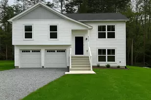 3153 Lewiston Rd, Bumpass, VA 23024 - Photo 1