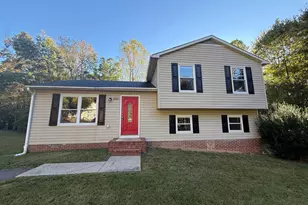 10611 Cobblestone Dr, Spotsylvania, VA 22553 - Photo 1