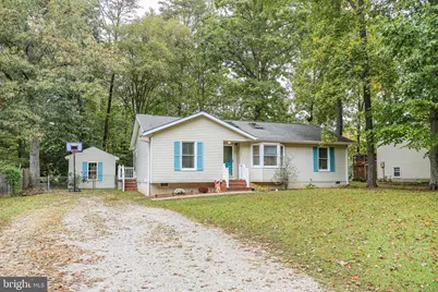 10304 Bayberry Lane, Spotsylvania, VA 22553 - Photo 1