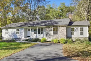 8012 Flippo Dr, Fredericksburg, VA 22408 - Photo 1