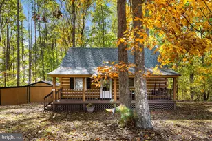 15404 Drummers Ln, Orange, VA 22960 - Photo 1