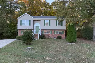 8701 Romona Ct, Fredericksburg, VA 22407 - Photo 1