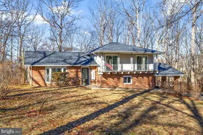 3903 Swanson Court, Fredericksburg, VA 22408 - Photo 1