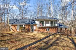 3903 Swanson Ct, Fredericksburg, VA 22408 - Photo 1