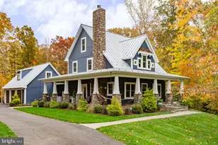 11508 Kincaid Ct, Fredericksburg, VA 22407 - Photo 1