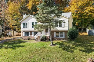 6310 Wendover Ct, Fredericksburg, VA 22407 - Photo 1