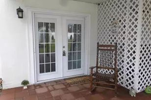 836 Salem Dr, Fredericksburg, VA 22407 - Photo 1