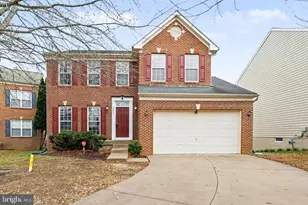 9613 Laurel Oak Dr, Fredericksburg, VA 22407 - Photo 1