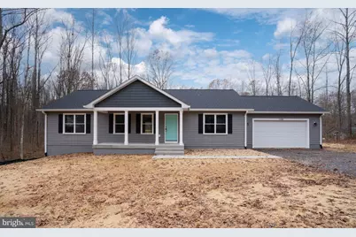 5511 Wyndemere Circle, Mineral, VA 23117 - Photo 1