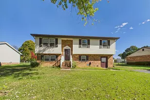 11807 Roosevelt Rd, Fredericksburg, VA 22407 - Photo 1