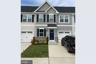 4317 Southerby Drive, Fredericksburg, VA 22408 - Photo 1