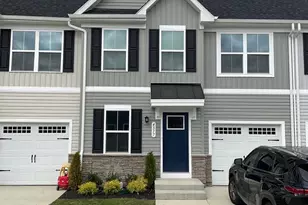 4317 Southerby Dr, Fredericksburg, VA 22408 - Photo 1