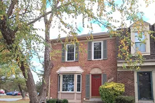 10727 Gideon Ct, Fredericksburg, VA 22407 - Photo 1