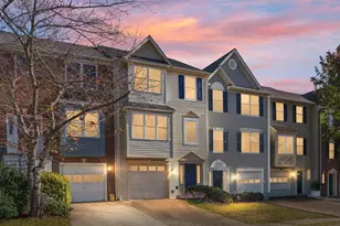 11209 Kings Crest Ct, Fredericksburg, VA 22407 - Photo 1