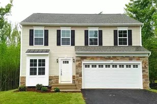 10312 Bluebird Ct, Spotsylvania, VA 22553 - Photo 1