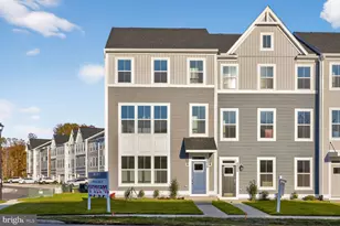 8826 Selby Ct, Spotsylvania, VA 22551 - Photo 1