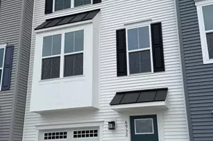 6932 Braxton Springs Way, Spotsylvania, VA 22553 - Photo 1