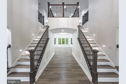 10401 Laurel Ridge Way, Fredericksburg, VA 22408 - Photo 1