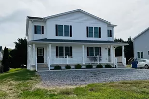 102 Gerber Dr, Fredericksburg, VA 22408 - Photo 1