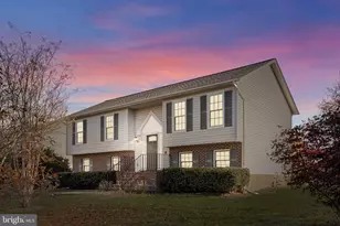 11513 Brian Dr, Fredericksburg, VA 22407 - Photo 1